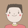 Timofey_Rusanov