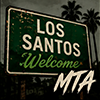MTA